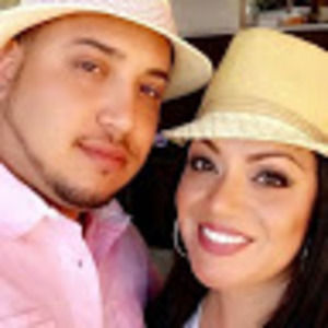 Meet your Posher, Pedro